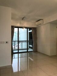 Kovan Regency (D19), Condominium #473828881
